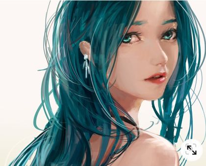 Sexy Gamer Girl's profile picture