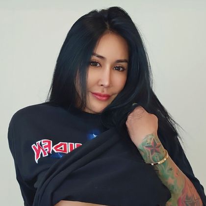 Li Mei 🐉's profile picture