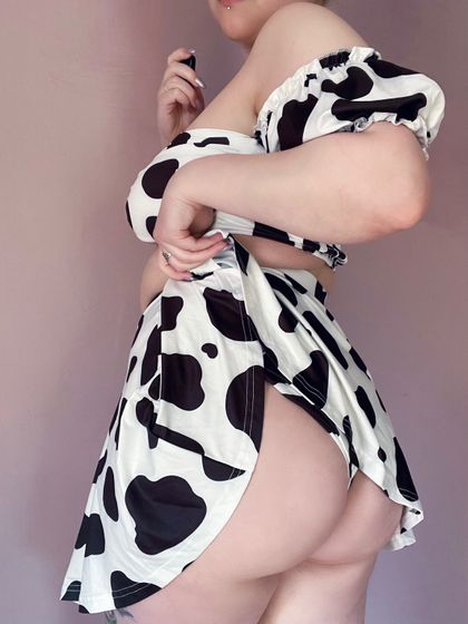 LilyxxNile's profile picture
