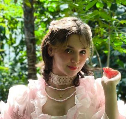 Lily🐌's profile picture