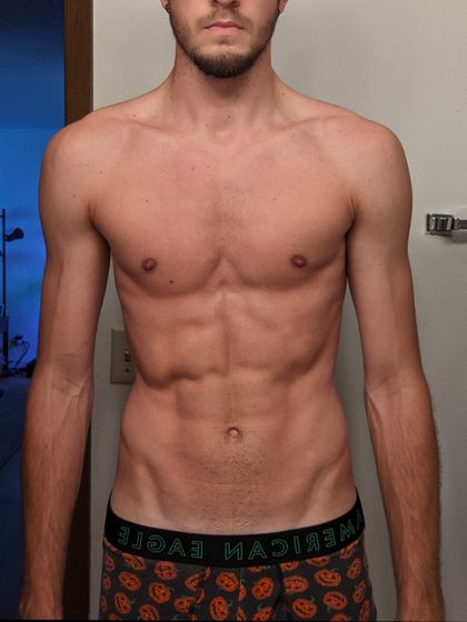 Logan's profile picture