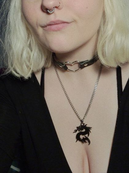 🌙 Lola Ros 🖤's profile picture