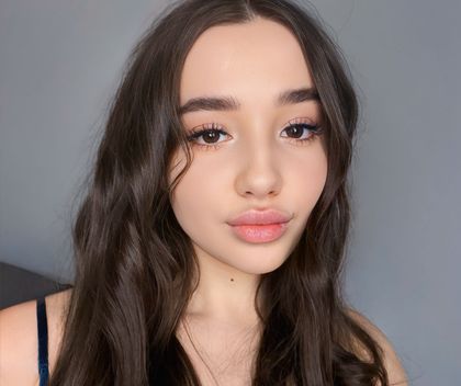 ❤𝑺𝒐𝒑𝒉𝒊𝒆❤'s profile picture