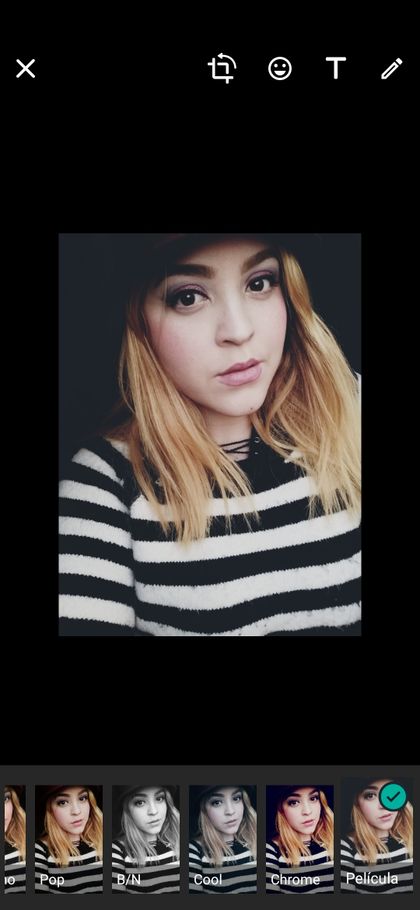 ALEJ❣️'s profile picture