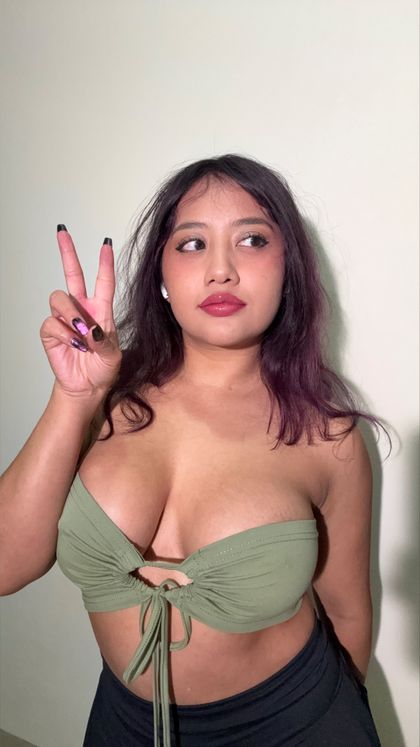 Lucy's profile picture