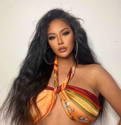 Kim's profile picture