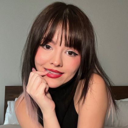 lex ๐ฉท's profile picture