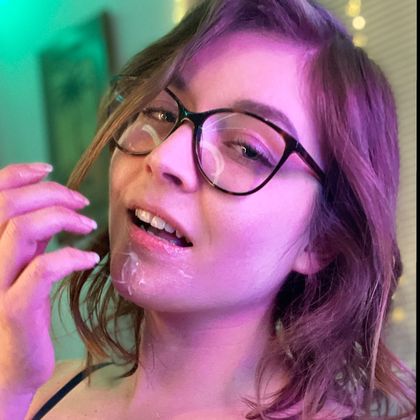 Maddie Moore's profile picture