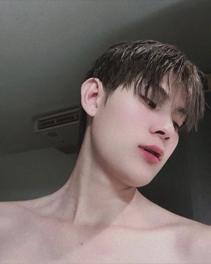 Magic Guitar 🛼's profile picture