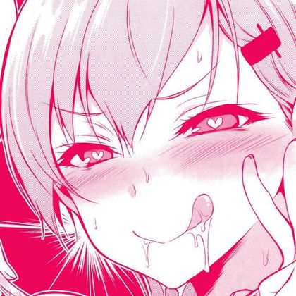 💕 MahoeShoujoThighs 💕's profile picture