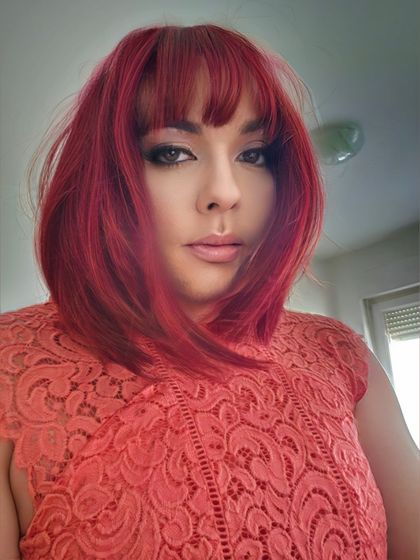 Sexy Tranny :)'s profile picture