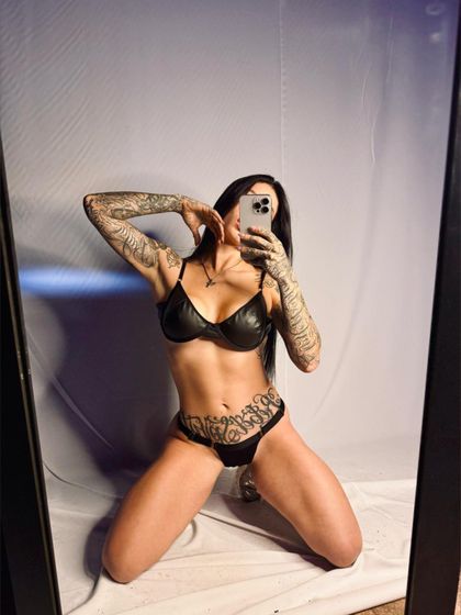 Manuela Montenegro's profile picture