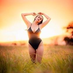 marissa_oahu's profile picture