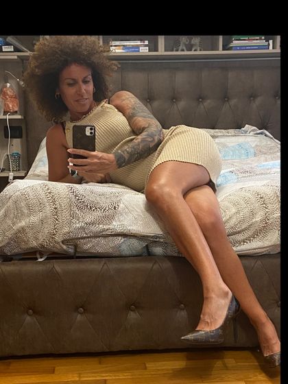 Marta's profile picture