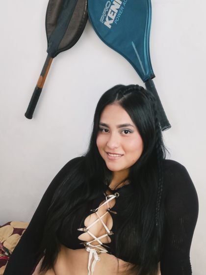 Mari_cam's profile picture