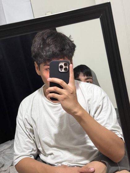 Maskedboysss's profile picture