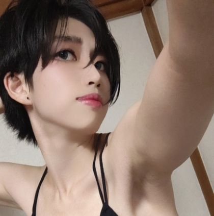Megami's profile picture