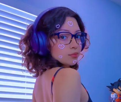 mel ๐ง๐ผโโ๏ธ's profile picture