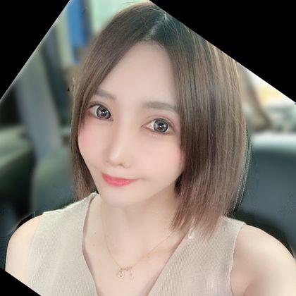 Miko(みこ)'s profile picture