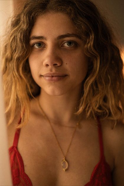 Mila Refacho's profile picture