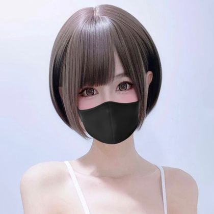 Minako Chan's profile picture