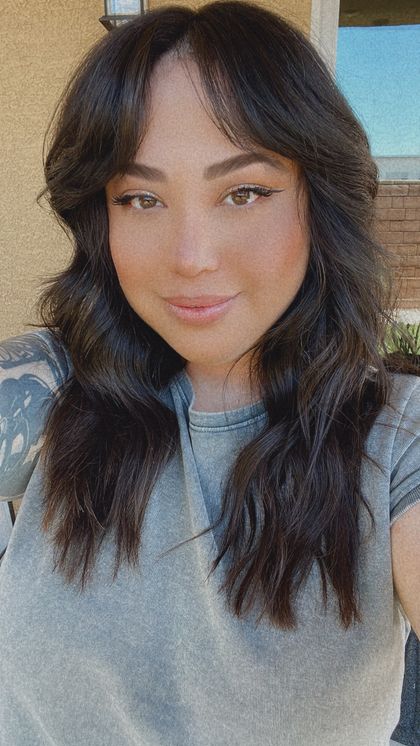 Alexa's profile picture