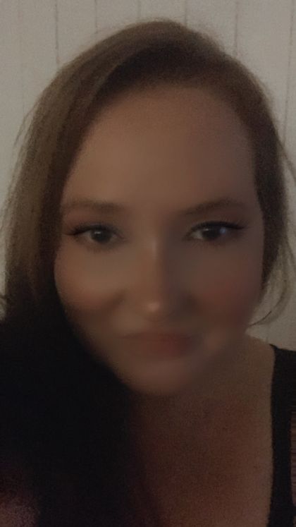 Megan's profile picture