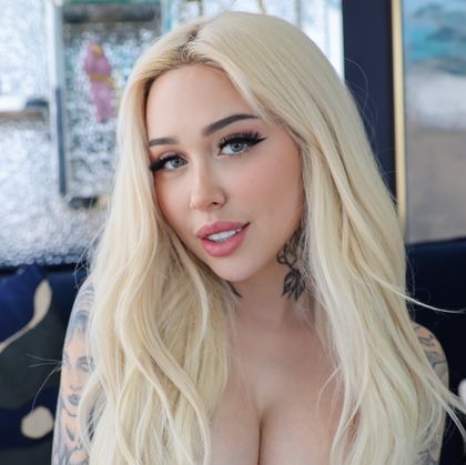 Jade Lavoie's profile picture