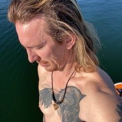 Mister Swinger's profile picture
