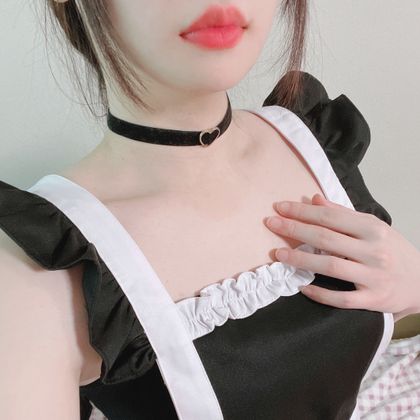 モカ's profile picture