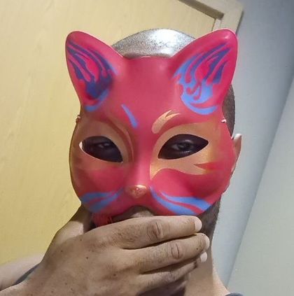 Safe Sex Students's profile picture