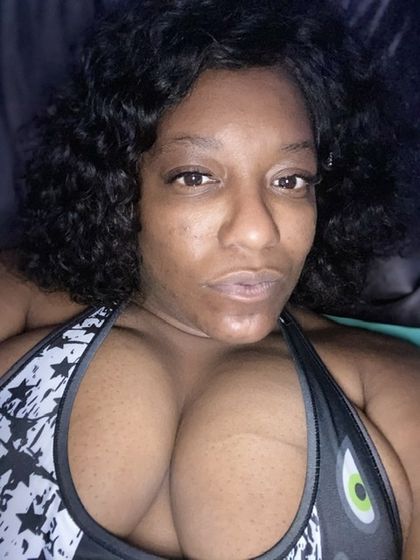 Ms. Leaks's profile picture