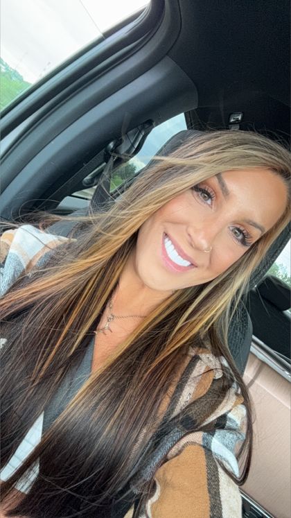 Paige๐'s profile picture