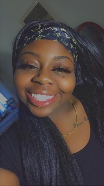 Nasty P's profile picture