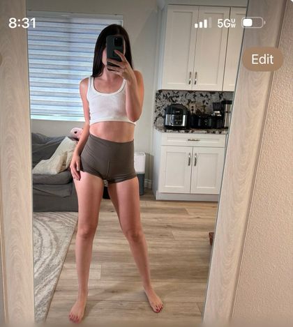 neversatisfiedxo's profile picture