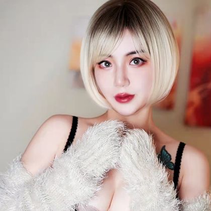 NicoLove妮可's profile picture