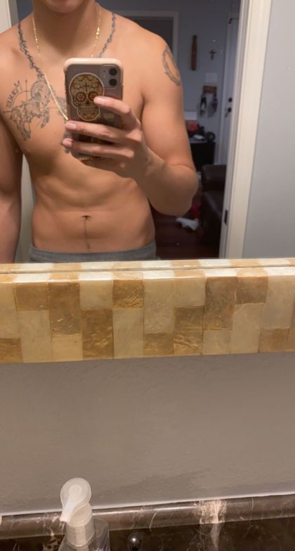 Raul's profile picture