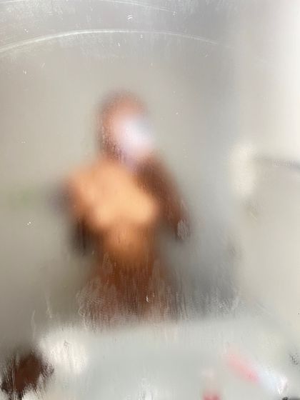 Ebony Princess๐
's profile picture