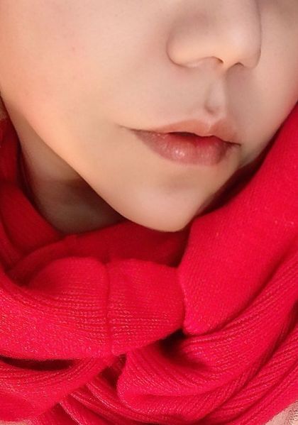 Nyna Glezz's profile picture