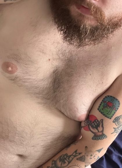 chubby cubby's profile picture