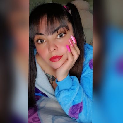 ๐ธ Fernanda ๐ธ's profile picture
