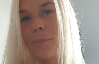 Sabby ๐ Anal Princess's profile picture