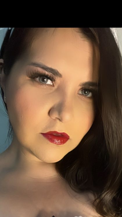 Patty's profile picture