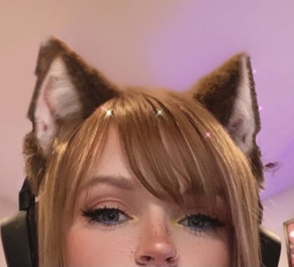 PeachJars's profile picture