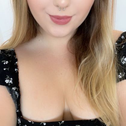 Peach Necctar โก's profile picture