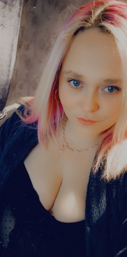 Pegging Love's profile picture