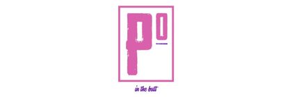 Pegging Only๐'s profile picture