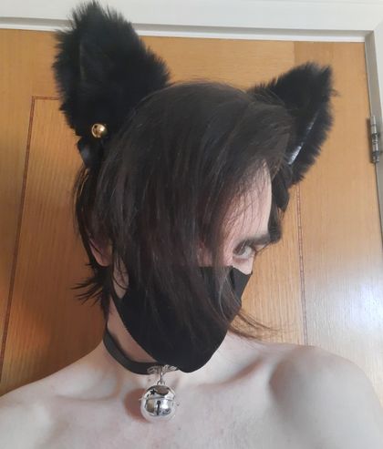 Peg Me Pretty's profile picture