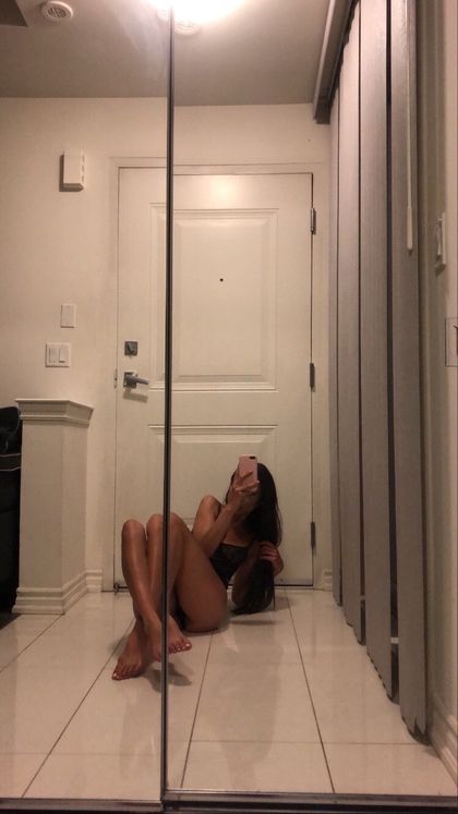 Persian doll's profile picture