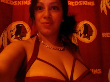 Persian Sex Kitten's profile picture